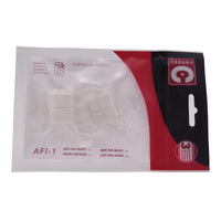 Caruba Anti Fog Insert (20 Pieces)