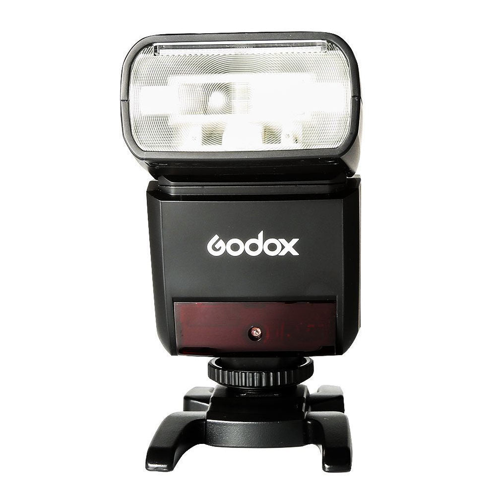 Godox Speedlite TT350 Olympus/Pasonic