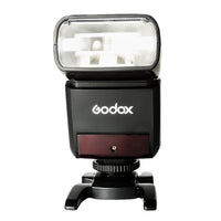 Godox Speedlite TT350 Olympus/Pasonic