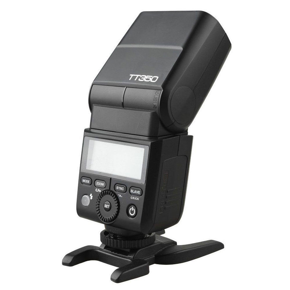 Godox Speedlite TT350 Olympus/Pasonic