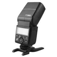 Godox Speedlite TT350 Olympus/Pasonic