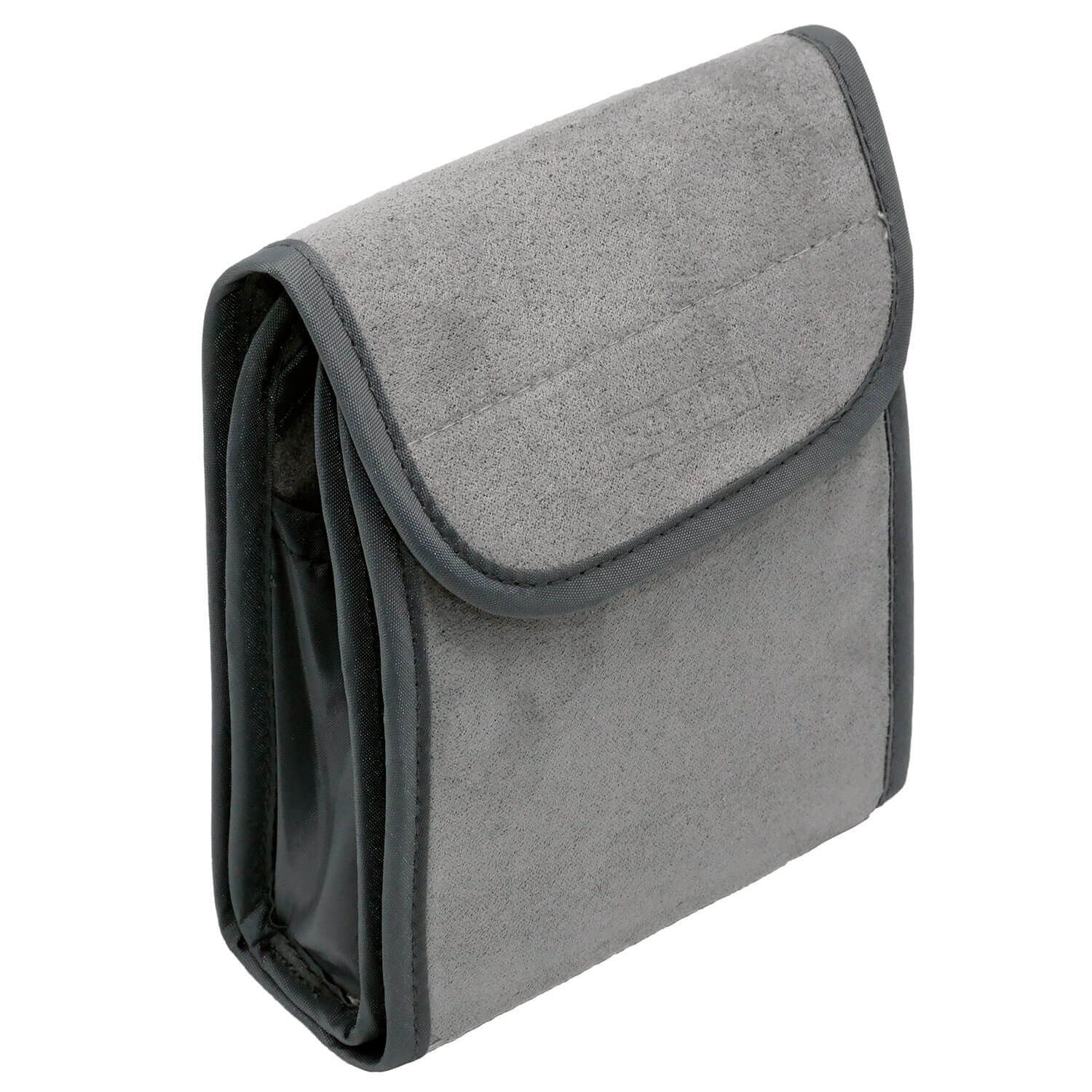 Caruba Filter Opbergtas Insert For Z-Serie - Grey