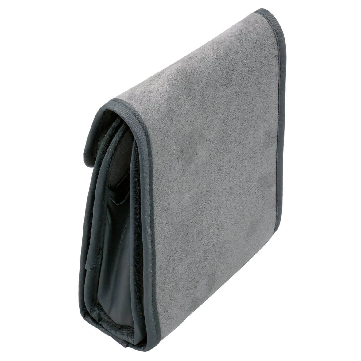 Caruba Filter Opbergtas Insert For Z-Serie - Grey