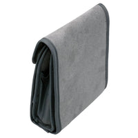 Caruba Filter Opbergtas Insert For Z-Serie - Grey