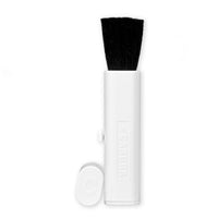 Caruba Cleaning Brush (24 Pieces In Counter Display)