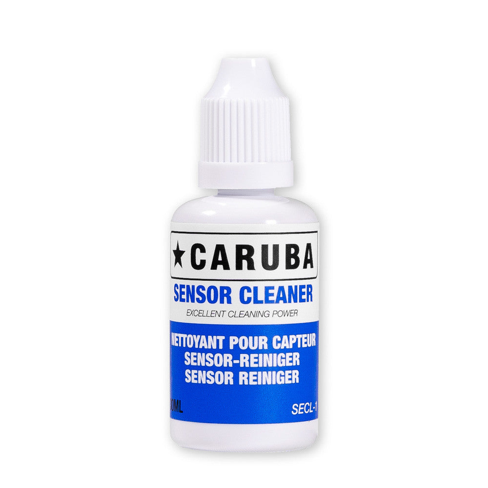 Caruba CCD Cleaning Fluid 30 ml