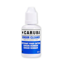 Caruba CCD Cleaning Fluid 30 ml