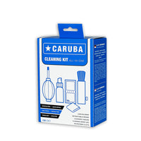 Caruba Cleaning Kit All-In-One CB-CK1