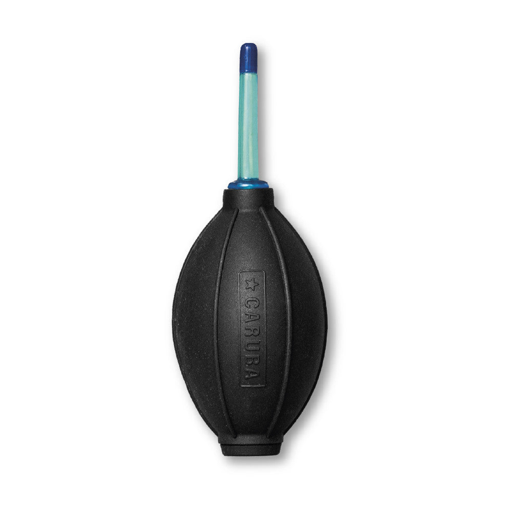 Caruba Cleaning Kit All-In-One CB-CK1