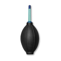 Caruba Cleaning Kit All-In-One CB-CK1