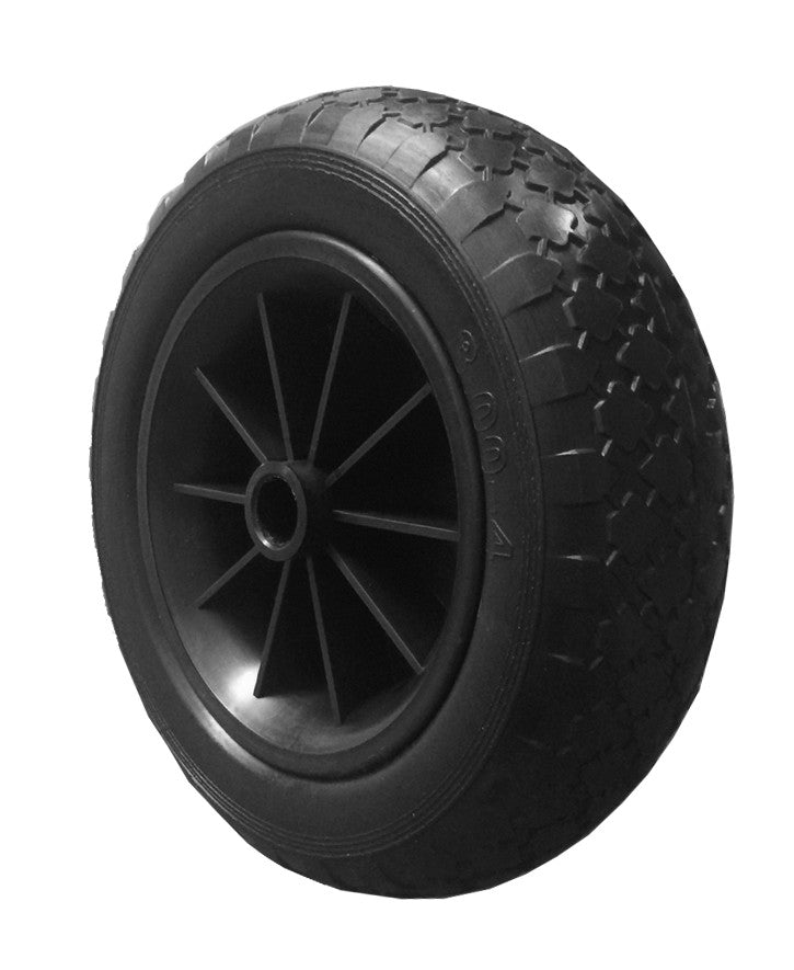Caruba Anti Lek Wheels For Pro Trolley Paar