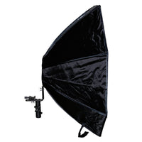 Caruba Speed Softbox Kit Octa 60cm