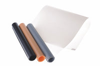 Caruba Background Set Photocube LED 60x60x60cm