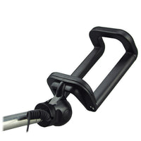 Caruba Selfie Stick Plug & Play Blue