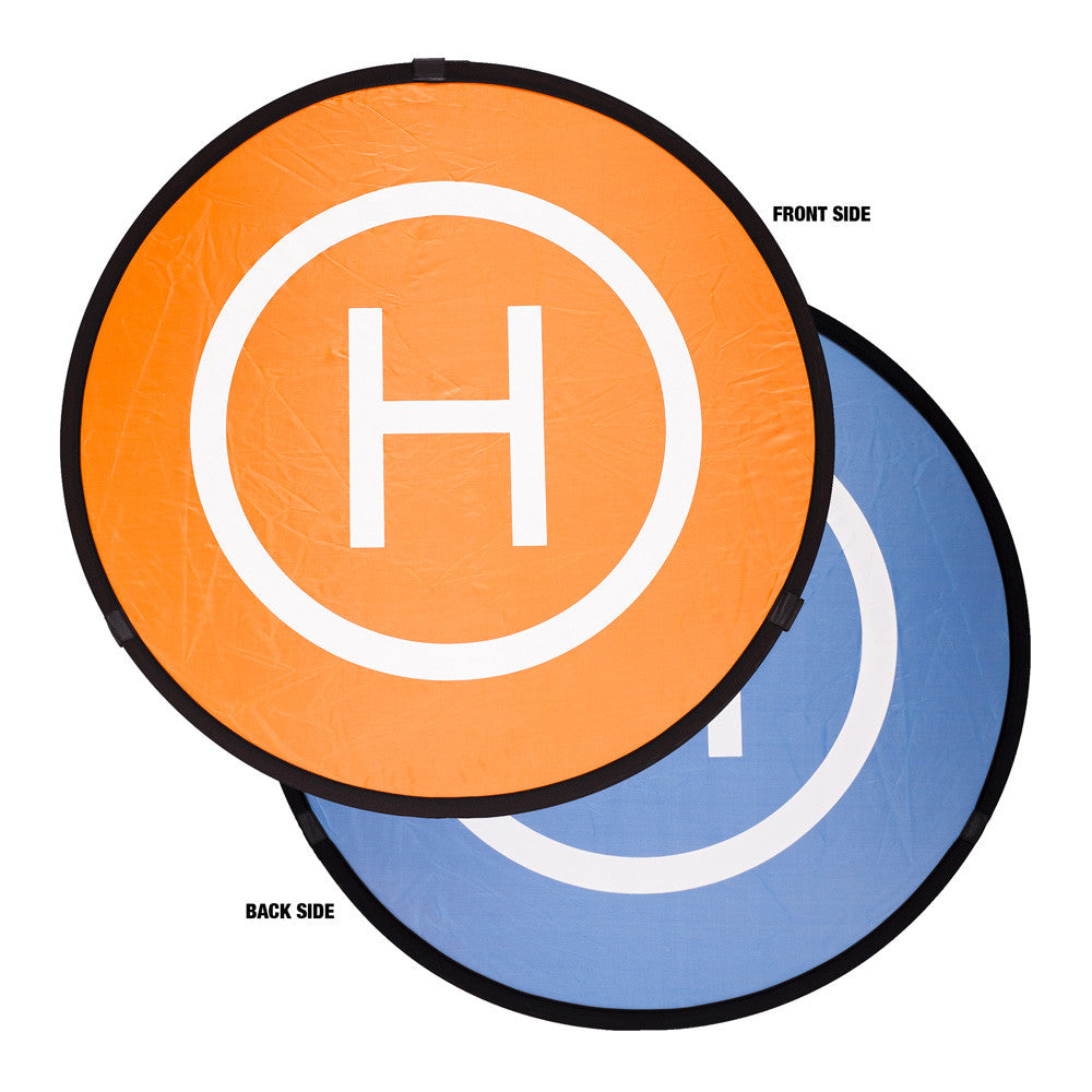 Caruba Drone Landing Pad 110cm
