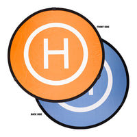 Caruba Drone Landing Pad 110cm