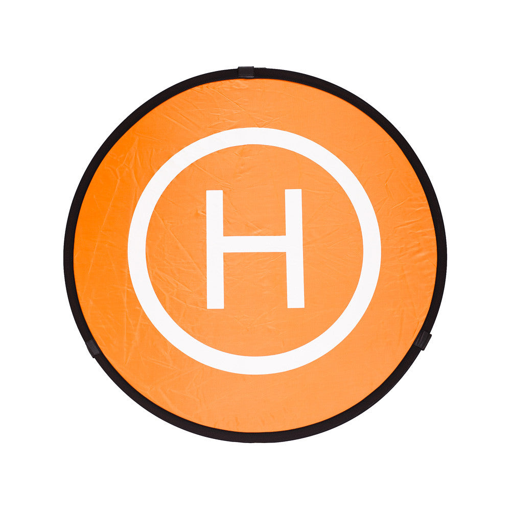 Caruba Drone Landing Pad 110cm