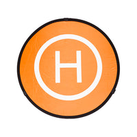 Caruba Drone Landing Pad 110cm