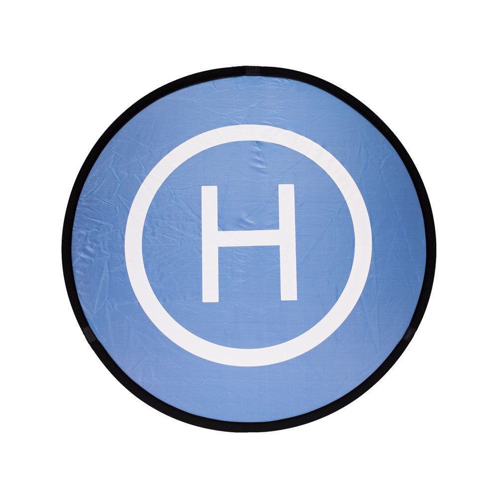 Caruba Drone Landing Pad 110cm