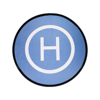 Caruba Drone Landing Pad 110cm