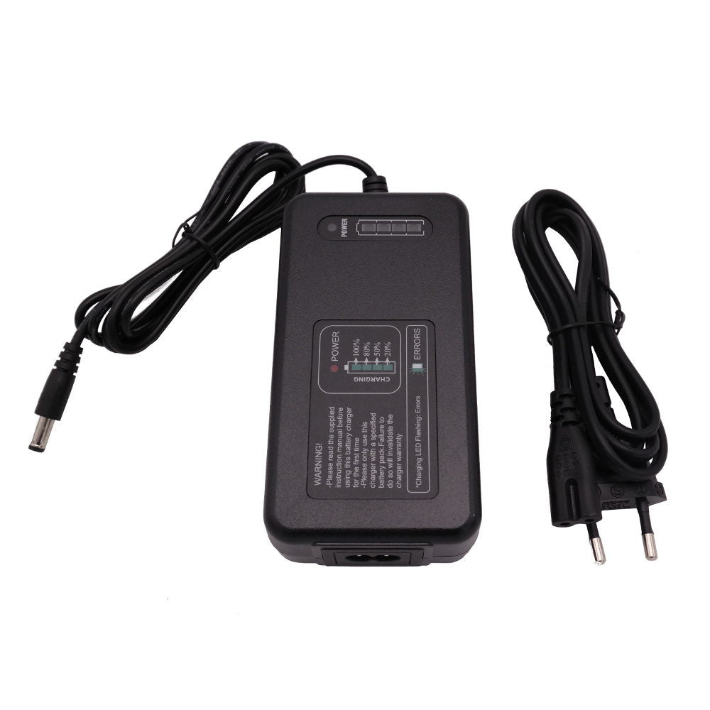 Godox Charger RS Serie