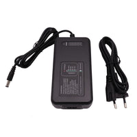Godox Charger RS Serie