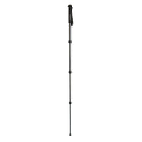 Caruba Travelstar 156 Monopod Carbon