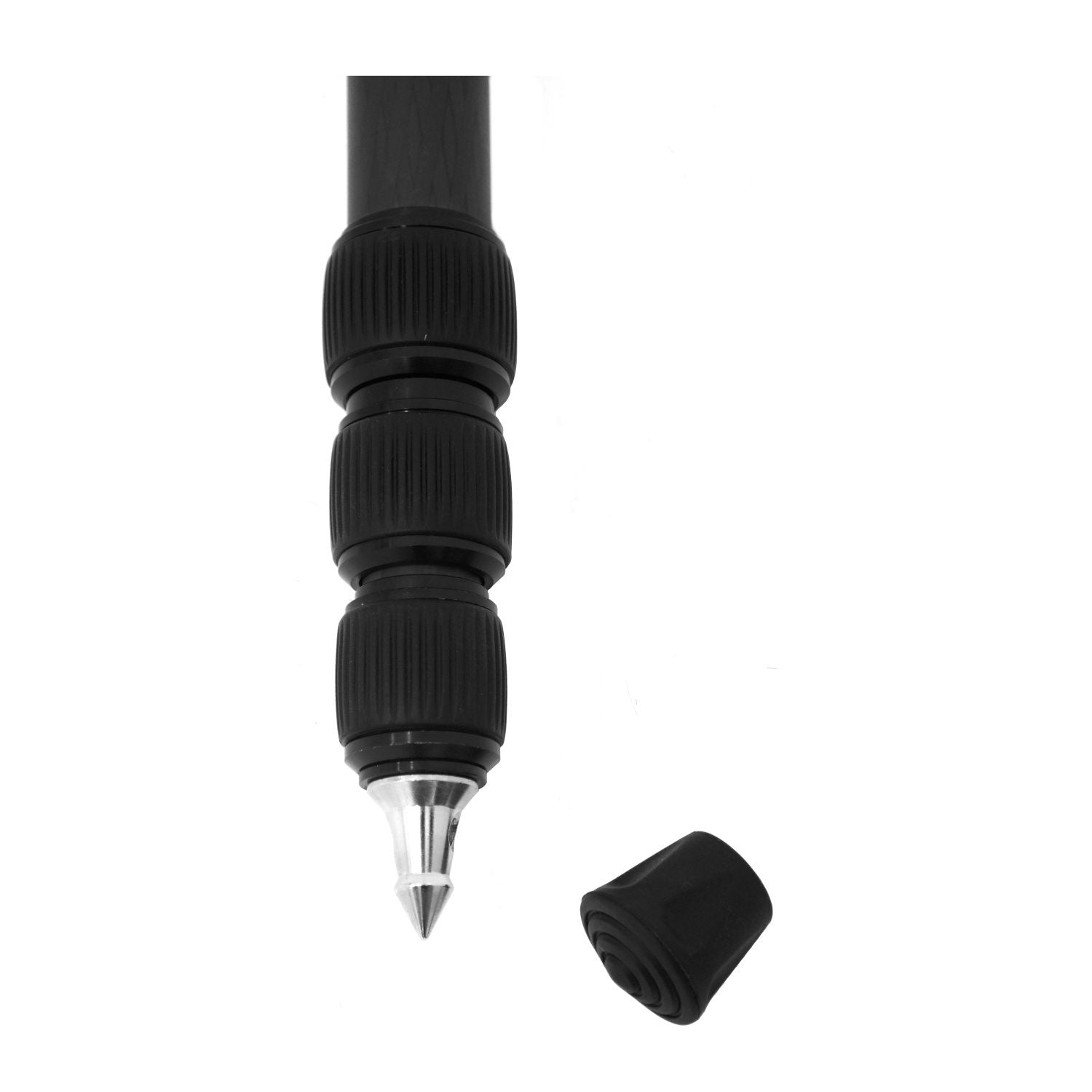 Caruba Travelstar 156 Monopod Carbon