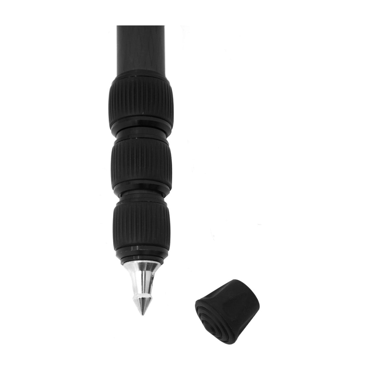 Caruba Travelstar 156 Monopod Carbon