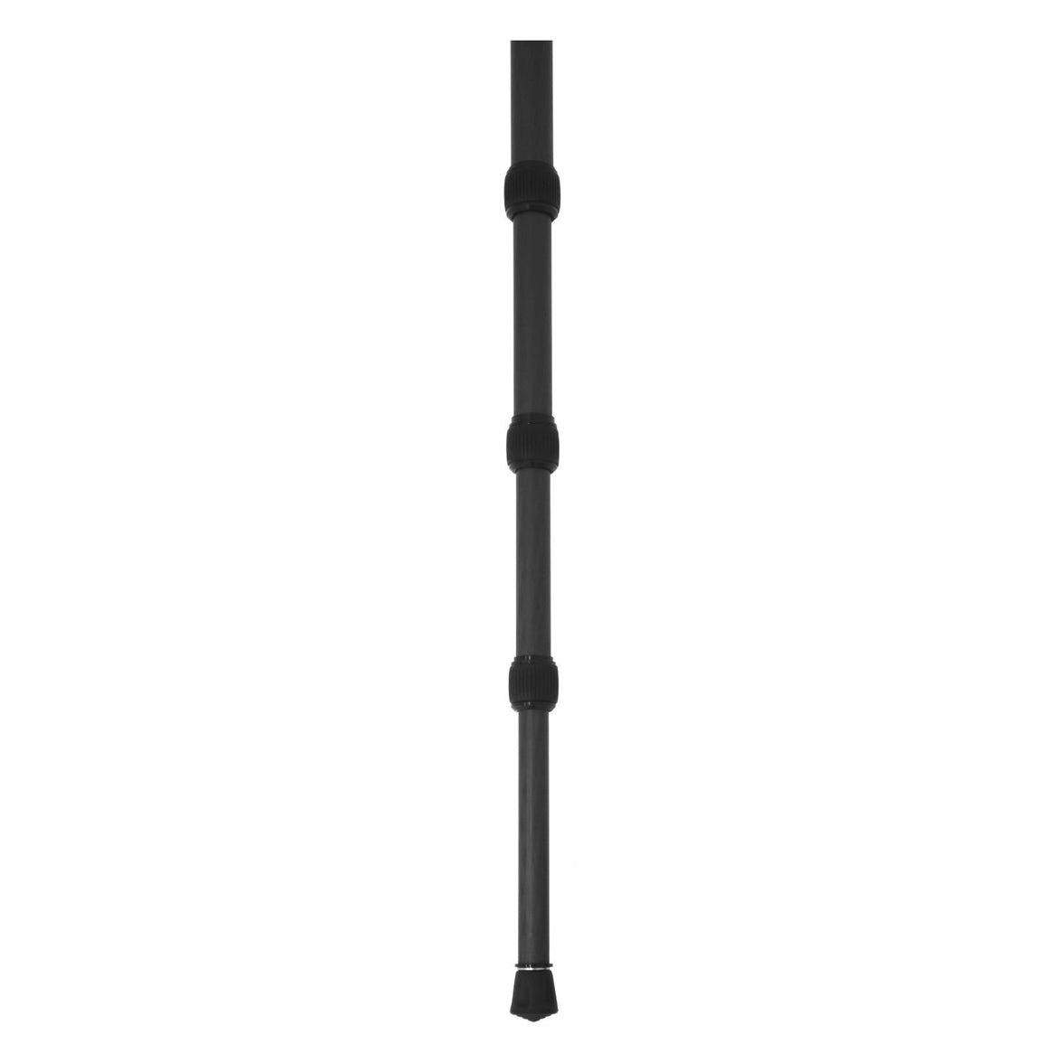 Caruba Travelstar 156 Monopod Carbon
