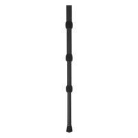 Caruba Travelstar 156 Monopod Carbon