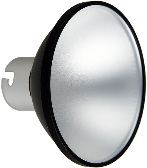 Godox Mini Diffuser For AD200