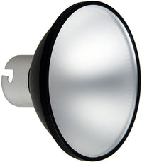 Godox Mini Diffuser For AD200
