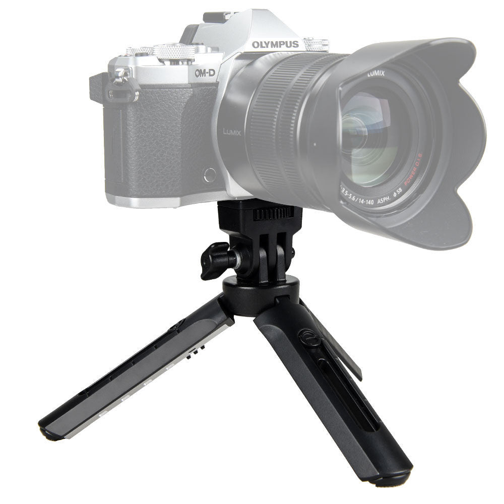 Godox Mini Tripod AD200