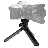 Godox Mini Tripod AD200