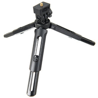 Godox Mini Tripod AD200