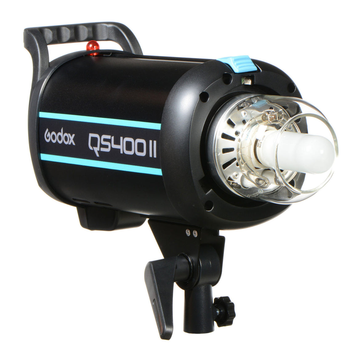 Godox QS400II