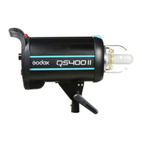 Godox QS400II