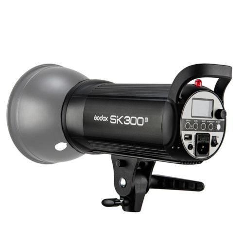 Godox SK300II