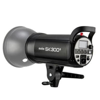 Godox SK300II