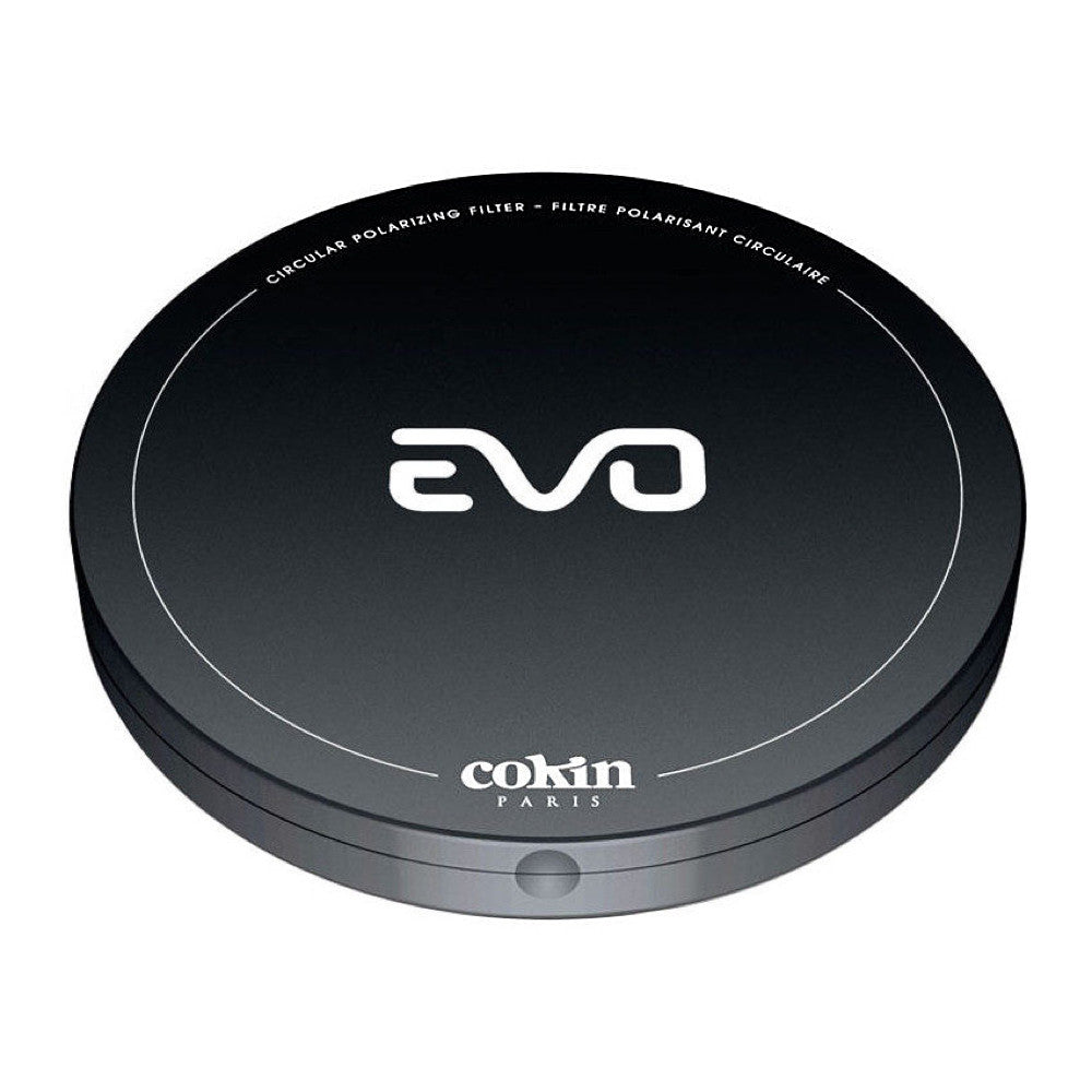 Cokin EVO C PL Filter 95mm For BPE01 EVO Holder