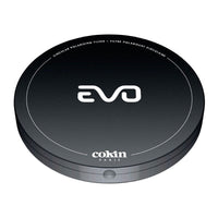 Cokin EVO C PL Filter 95mm For BPE01 EVO Holder