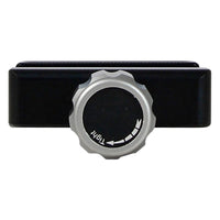 Caruba Fast Loading Plate Base - DC-50