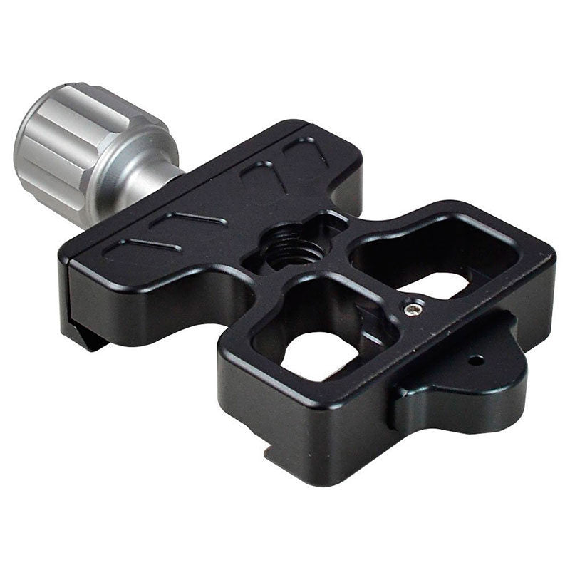 Caruba Fast Loading Plate Base - DC-50