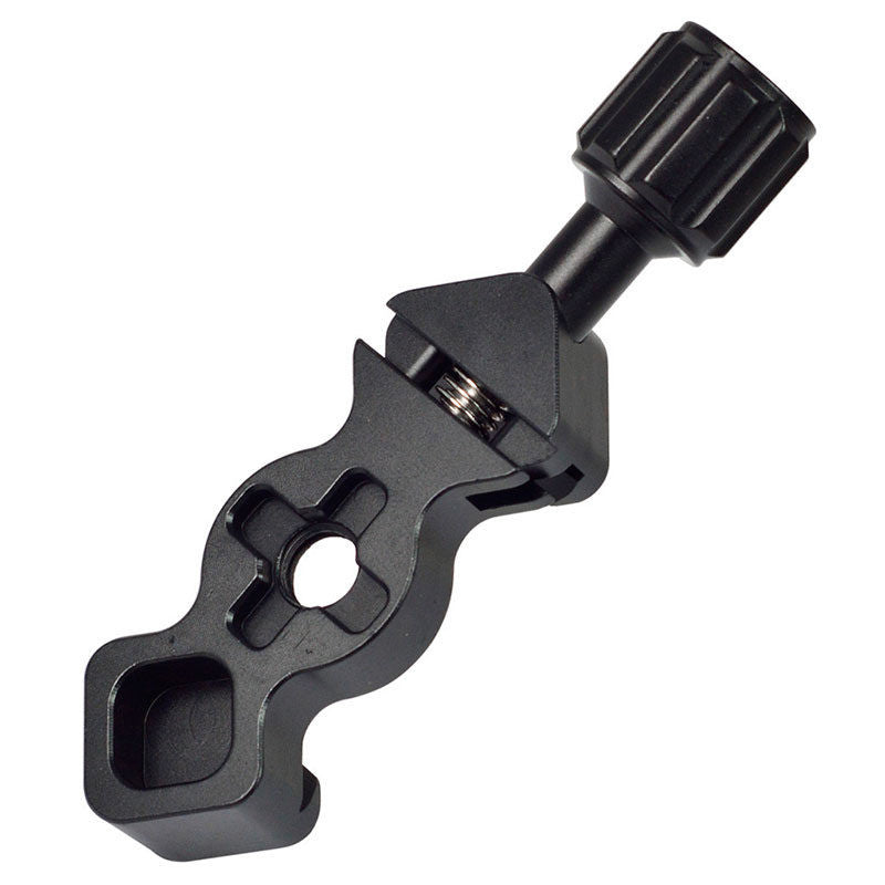 Caruba Fast Loading Plate Base - FC-25