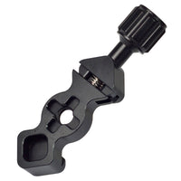 Caruba Fast Loading Plate Base - FC-25