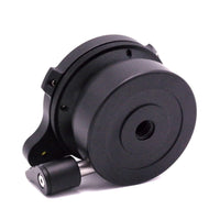 Caruba Leveling Base - Omni-Direct & 1/4" Thread (DY-60A)