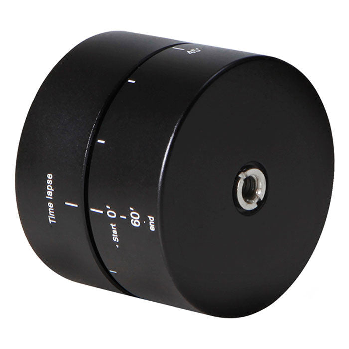 Caruba Automated 360-HEAD (60-MINUTES Time Delay)