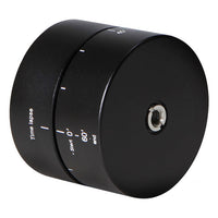 Caruba Automated 360-HEAD (60-MINUTES Time Delay)