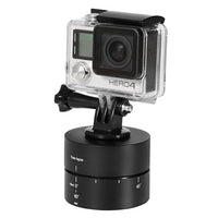 Caruba Automated 360-HEAD (60-MINUTES Time Delay)